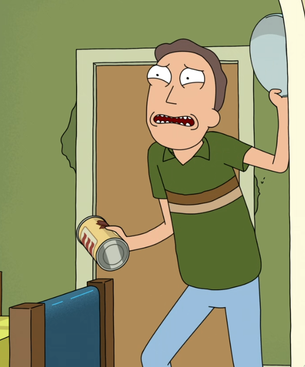 garabe 🗑️ | SEASON 9 SPOILER ‼️ tweet media