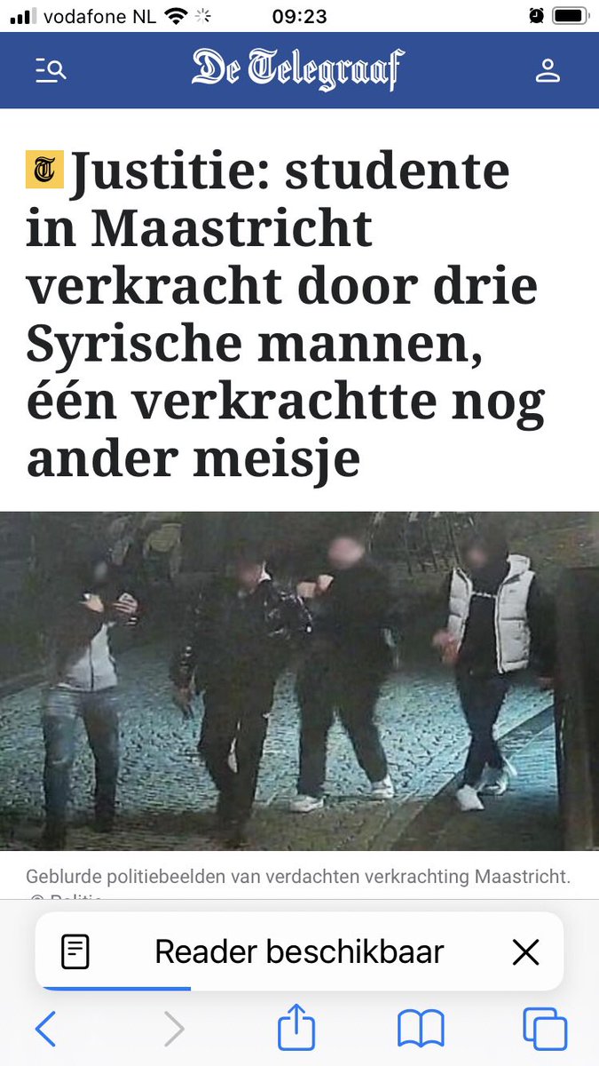 Niels Ahob2 tweet media
