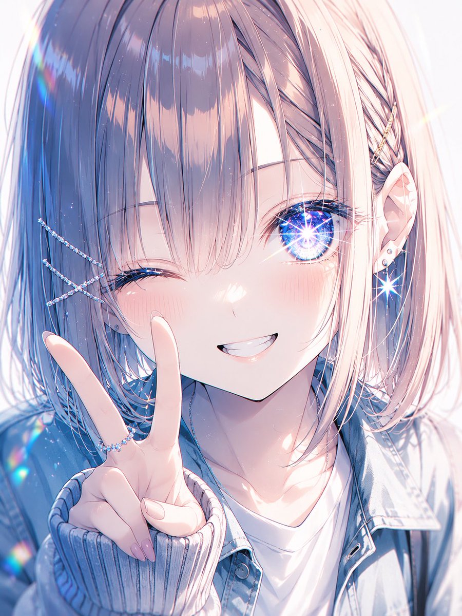 miwa | AIイラスト・音楽 tweet media