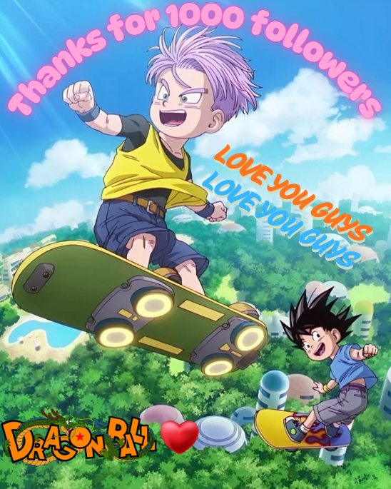 ㊝Kakarotto㊝ tweet media