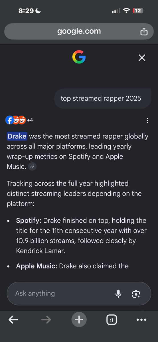 ItsJustQ13's tweet photo. @Qwaackthemovie @Akademiks What era lets another nigga beat you in the only measurable way in todays music industry ???? sounds like it was more of a failed marketing campaign "dot era" than an actual era if it didnt work https://t.co/lSh4UDCQyC