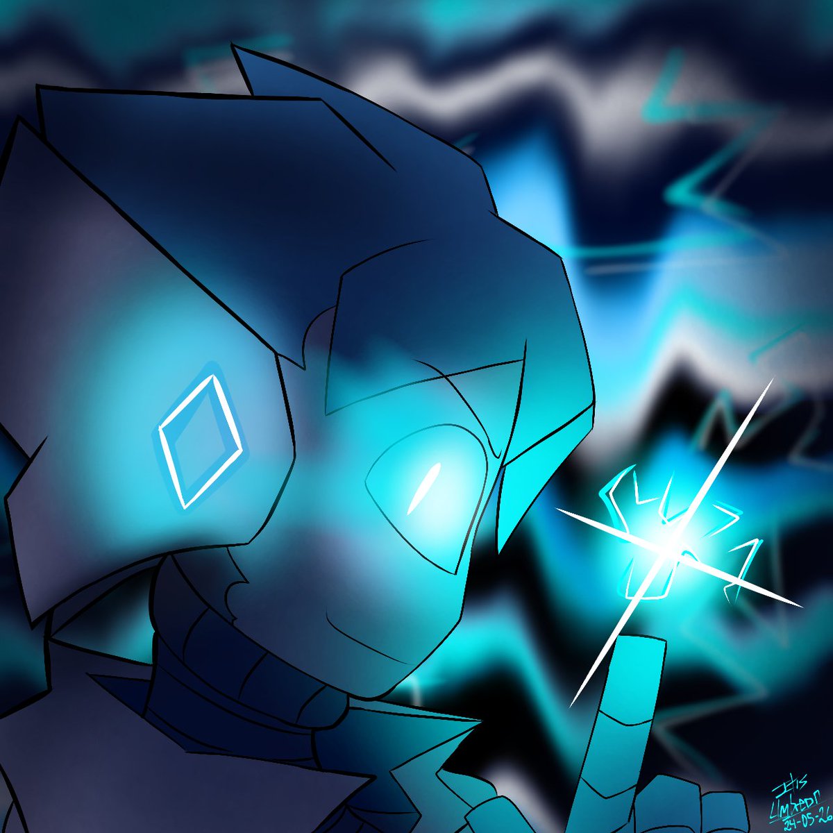 ~⭐𝕀𝕥''𝕤𝕌𝕞𝕓𝕣𝕖𝕠𝕟🌙~(𝓫𝓮𝓪'𝓼 𝔂𝓾𝓶𝓮) tweet media