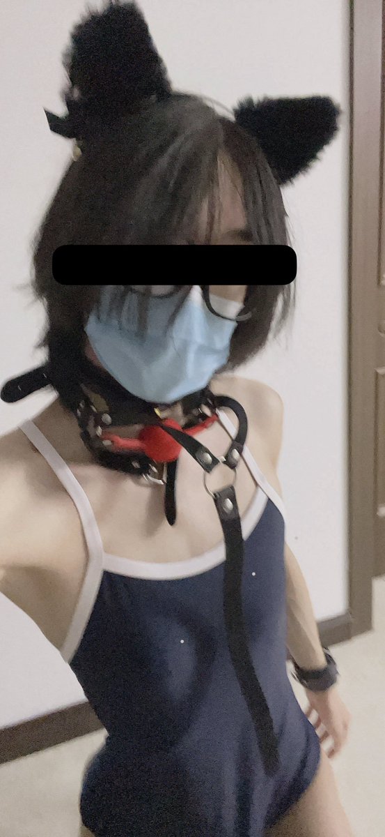 莉莉子 tweet media
