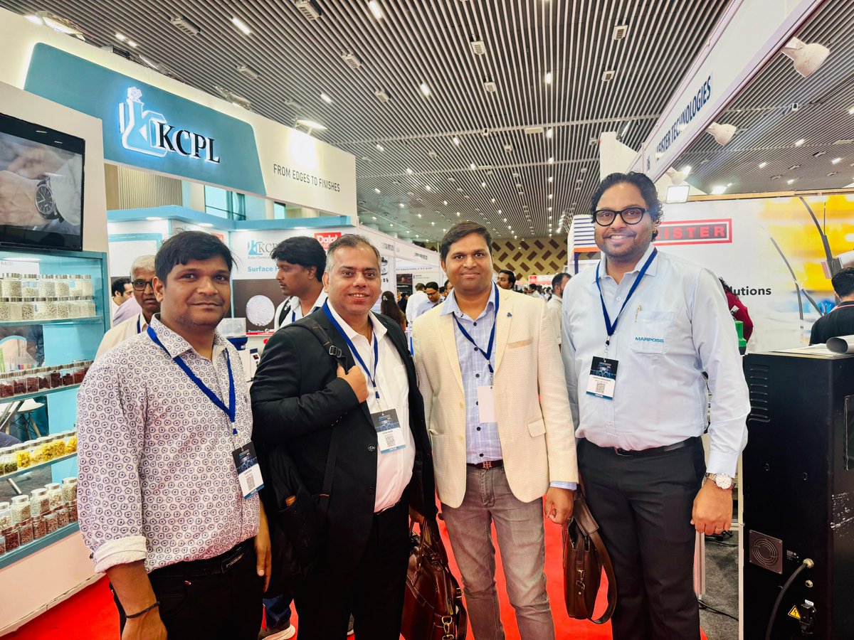 dineshmishra198's tweet photo. #makersofbharat #meshmixmedia #machineinsider #makeinindia #machinetool #samuraiawards #samurai #meshmixmedia #Dynamicmanufacturingindia
Subscribe now - https://t.co/rVC9F1Q9yv https://t.co/q8RCRMjtOy