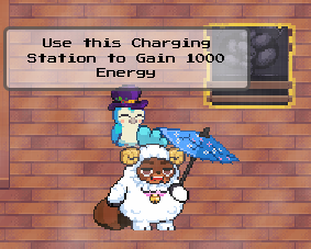 alleson_g's tweet photo. I'm getting my lazy-ass sheep back to leveling up! 
Road to 801! Let's get it!🔥Long way to go!😭

A sauna approach for extra profit. Who loves saunas? Anyone?♨️ @pixels_online https://t.co/hfoVrHC6K4