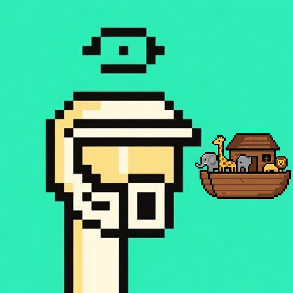 nostalgicgareth (space/acc) tweet media