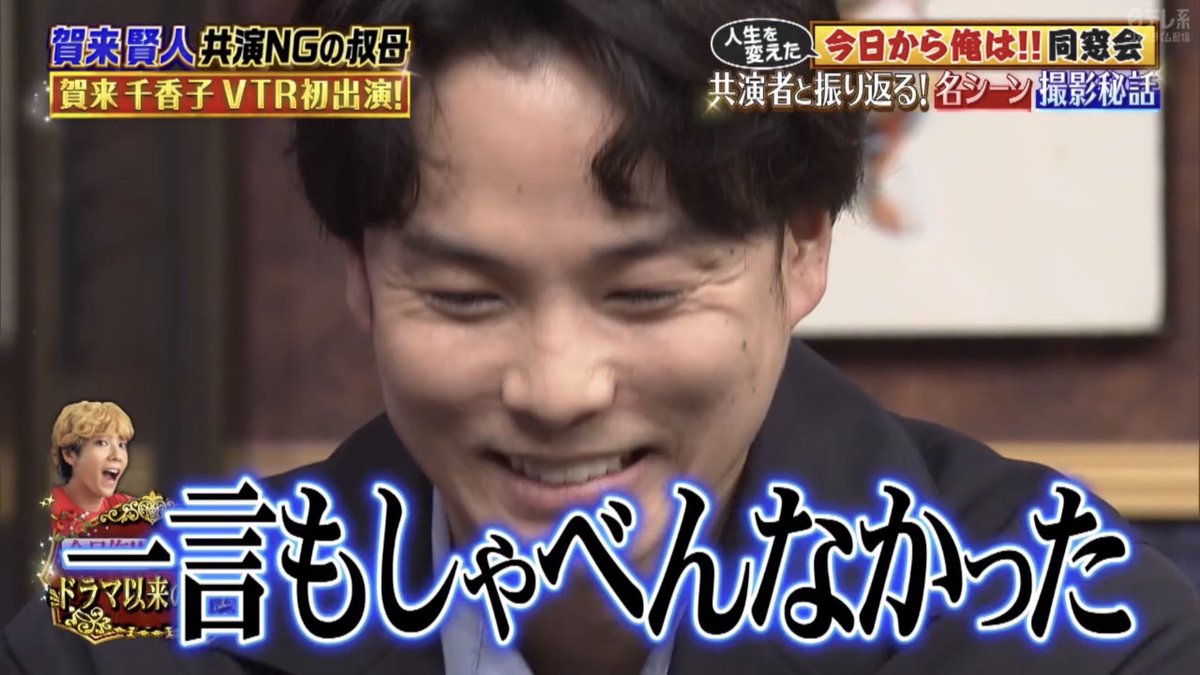 kanikani23's tweet photo. かわええ https://t.co/Ygz8FtX9Id
