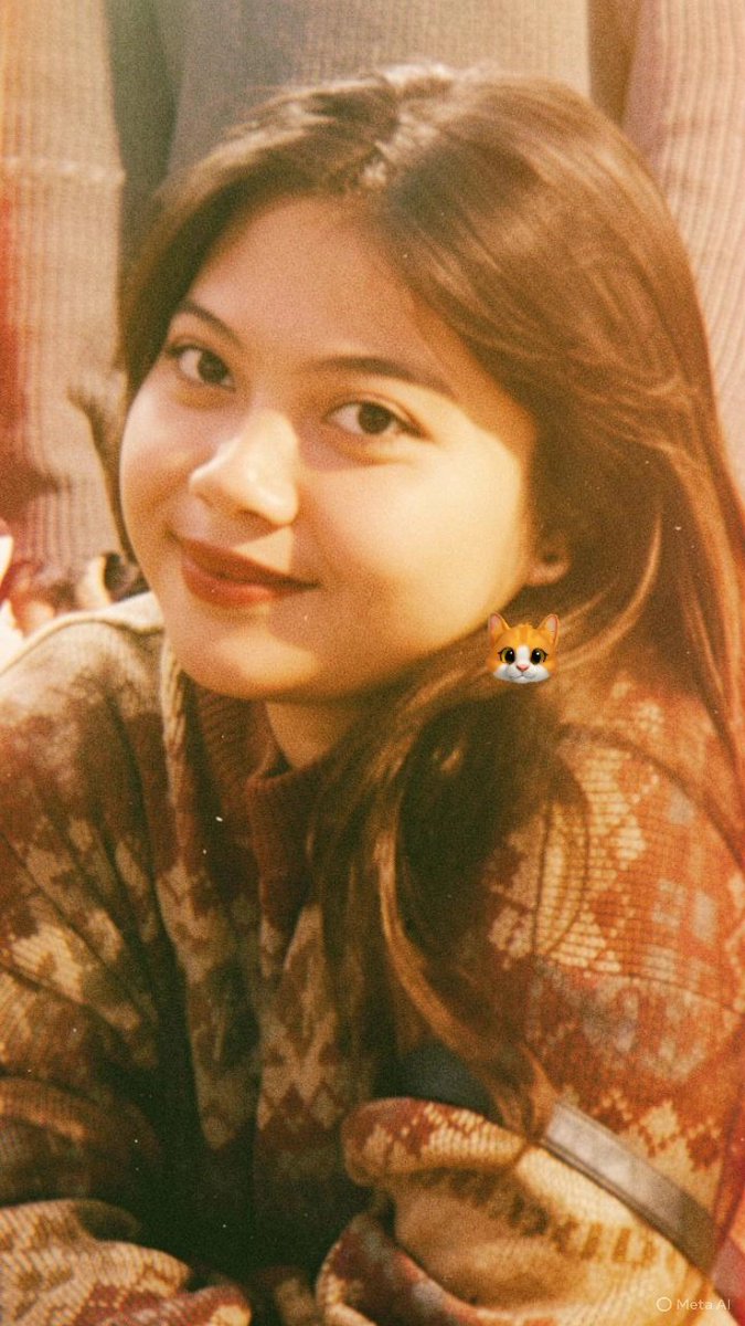 narin🌼 tweet media