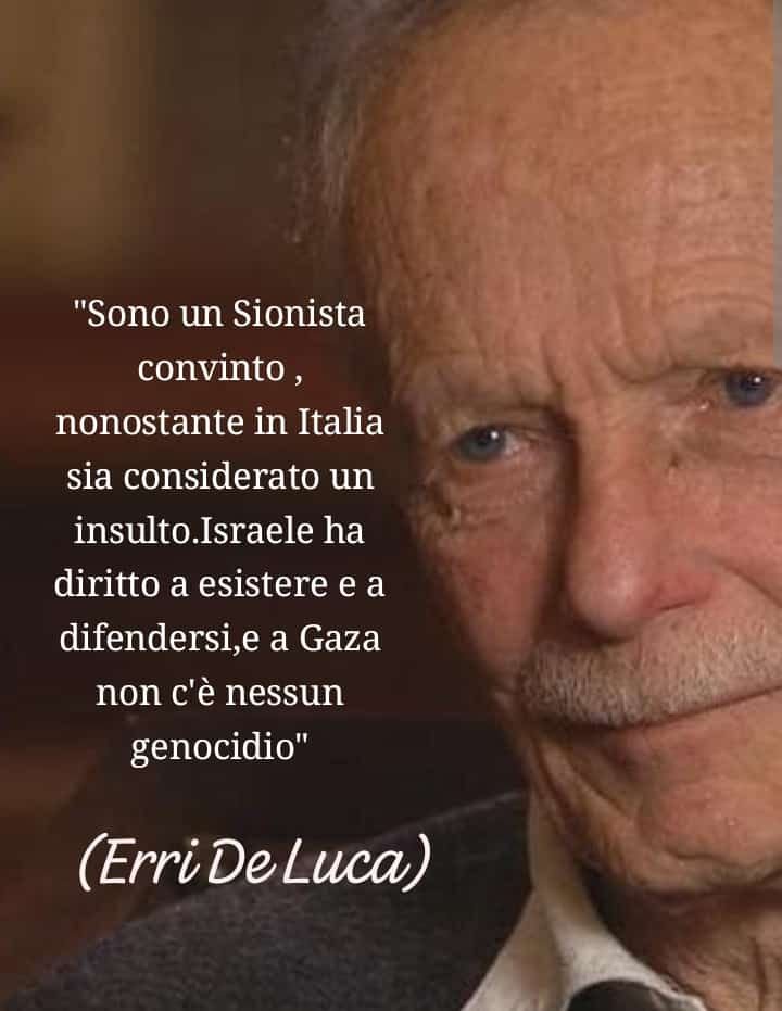 Vittorio Pavoncello tweet media