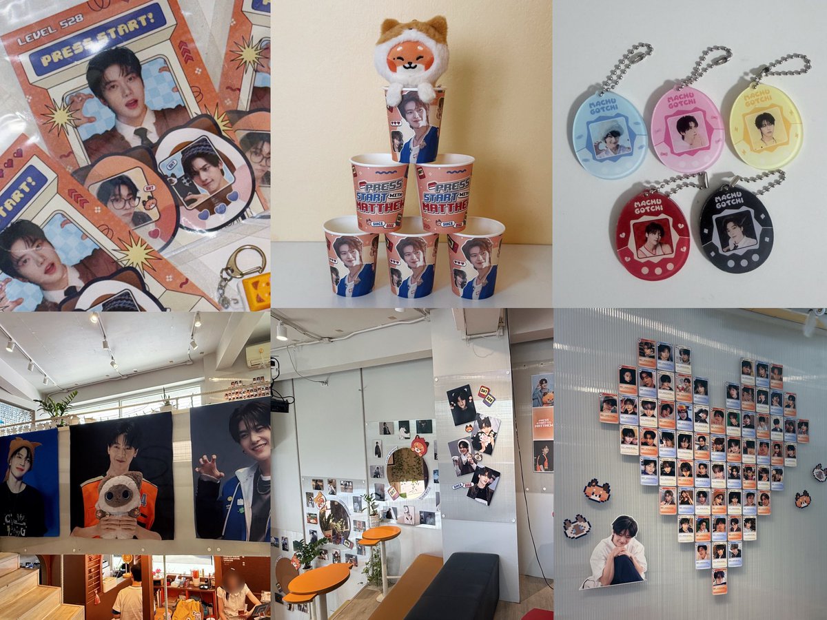 528project_th's tweet photo. ร้านผลิต♡
postcard &amp; photocard &amp; รูปตกแต่ง #ที่นี่ปริ้น
paper cup #migigho
tamagotchi keychain #meltyarchive
ผ้าสกรีน #manuttingรีวิว https://t.co/I4pYkXoHRv