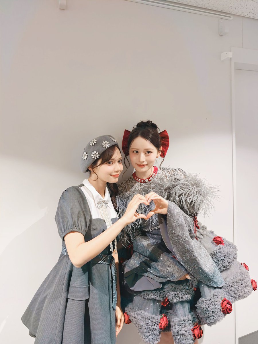 南なつ (CANDY TUNE) (@natsu_ct0317) / Posts / X
