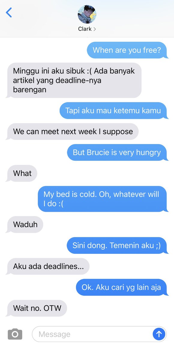 nana kopaja (deera) tweet media
