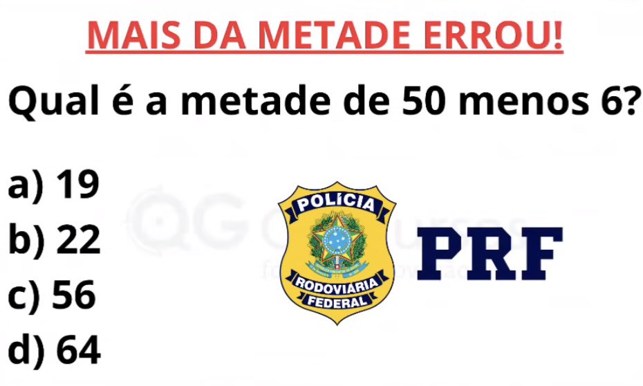 oq guinho anda pensando tweet media