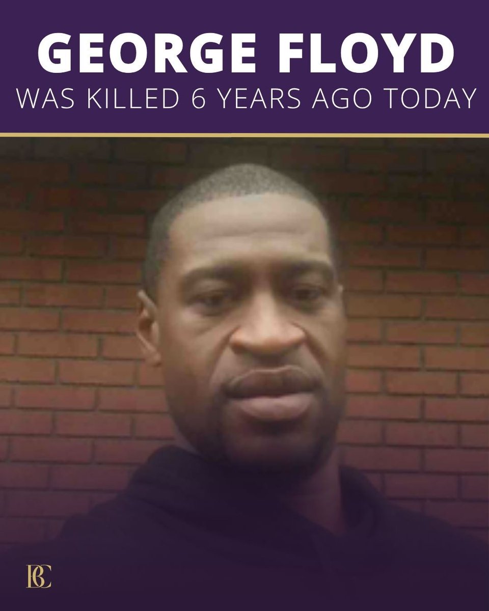 Ben Crump tweet media