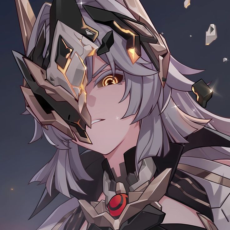 Daily Helia tweet media