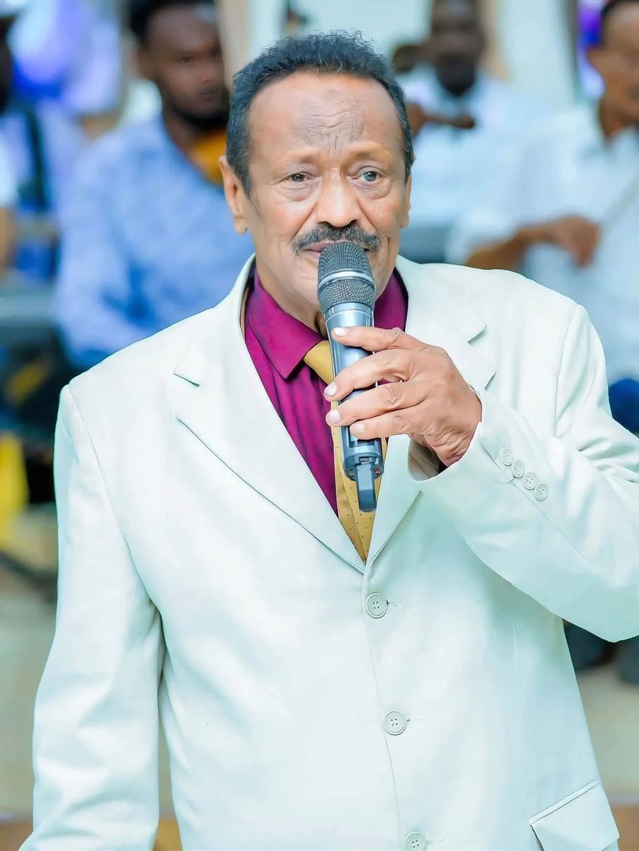 Abdelazim Allahgabo tweet media
