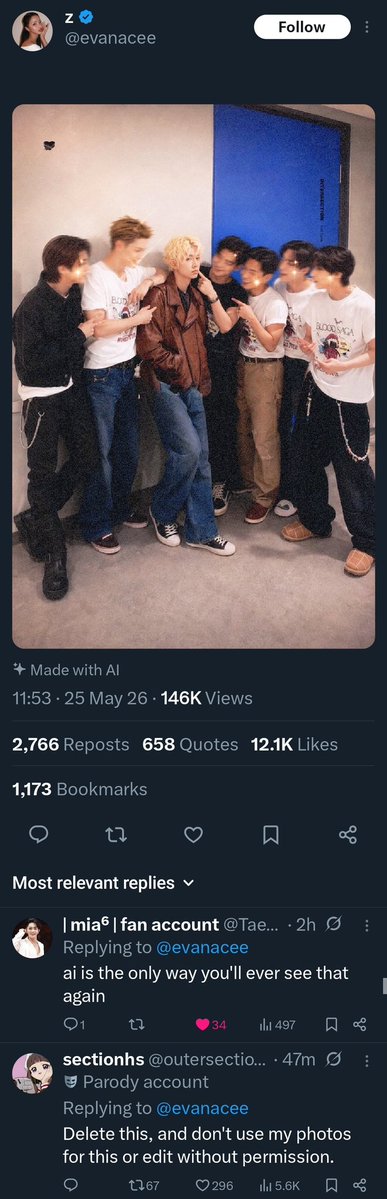 wonchubemynoxstar⁶ tweet media