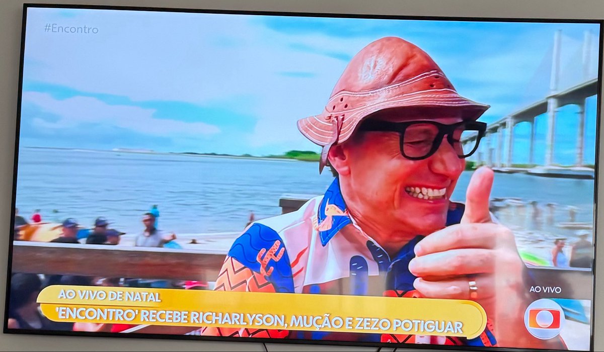 Chico Barney tweet media