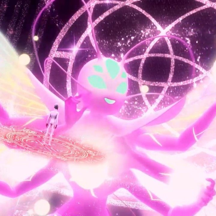 Arii𓍢ִ໋❀ tweet media