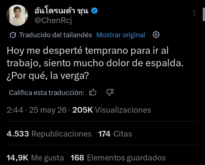 crisito tweet media