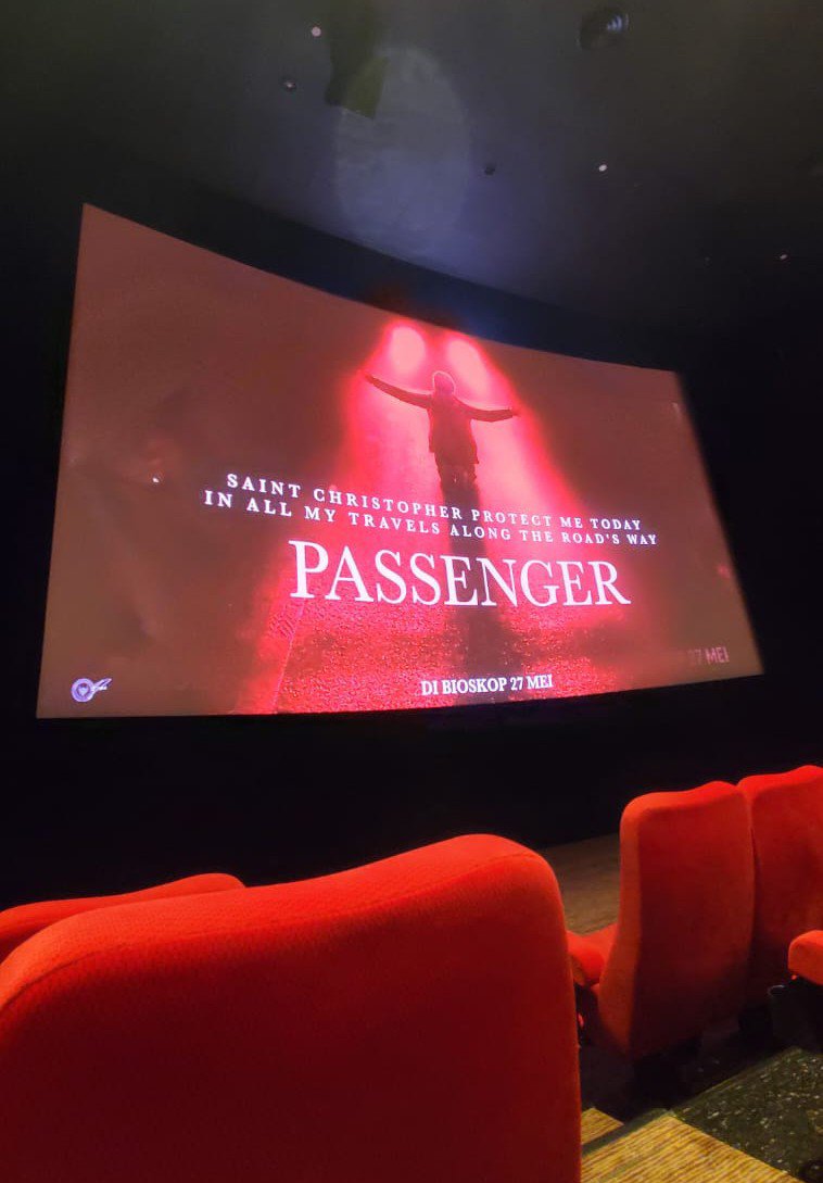Nontonmulu Review tweet media
