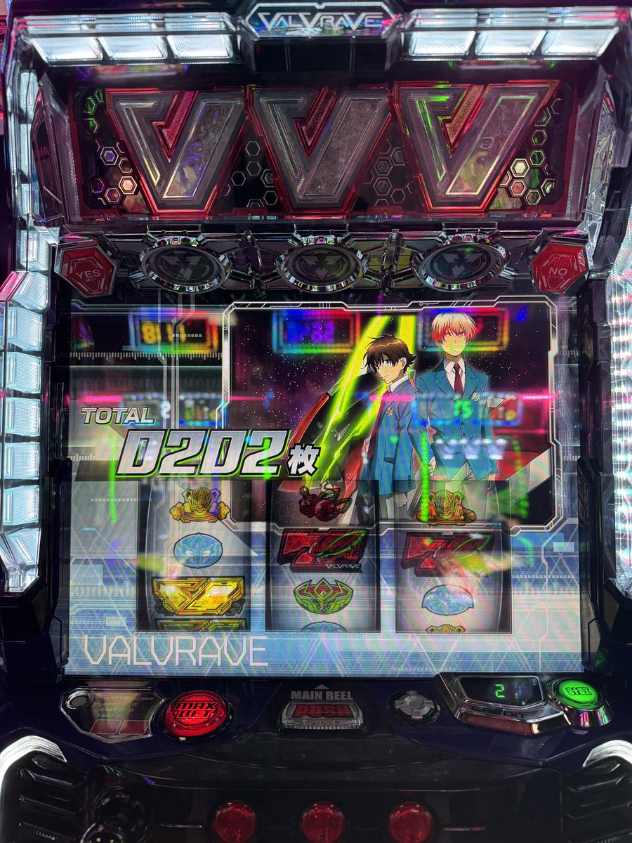さっくん tweet media