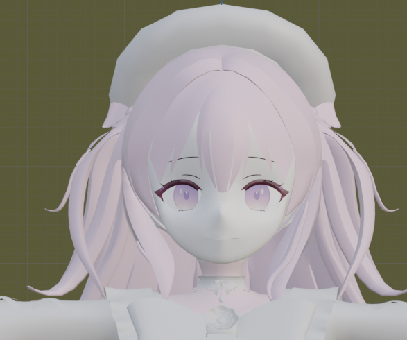 ふい(Fuisan) tweet media