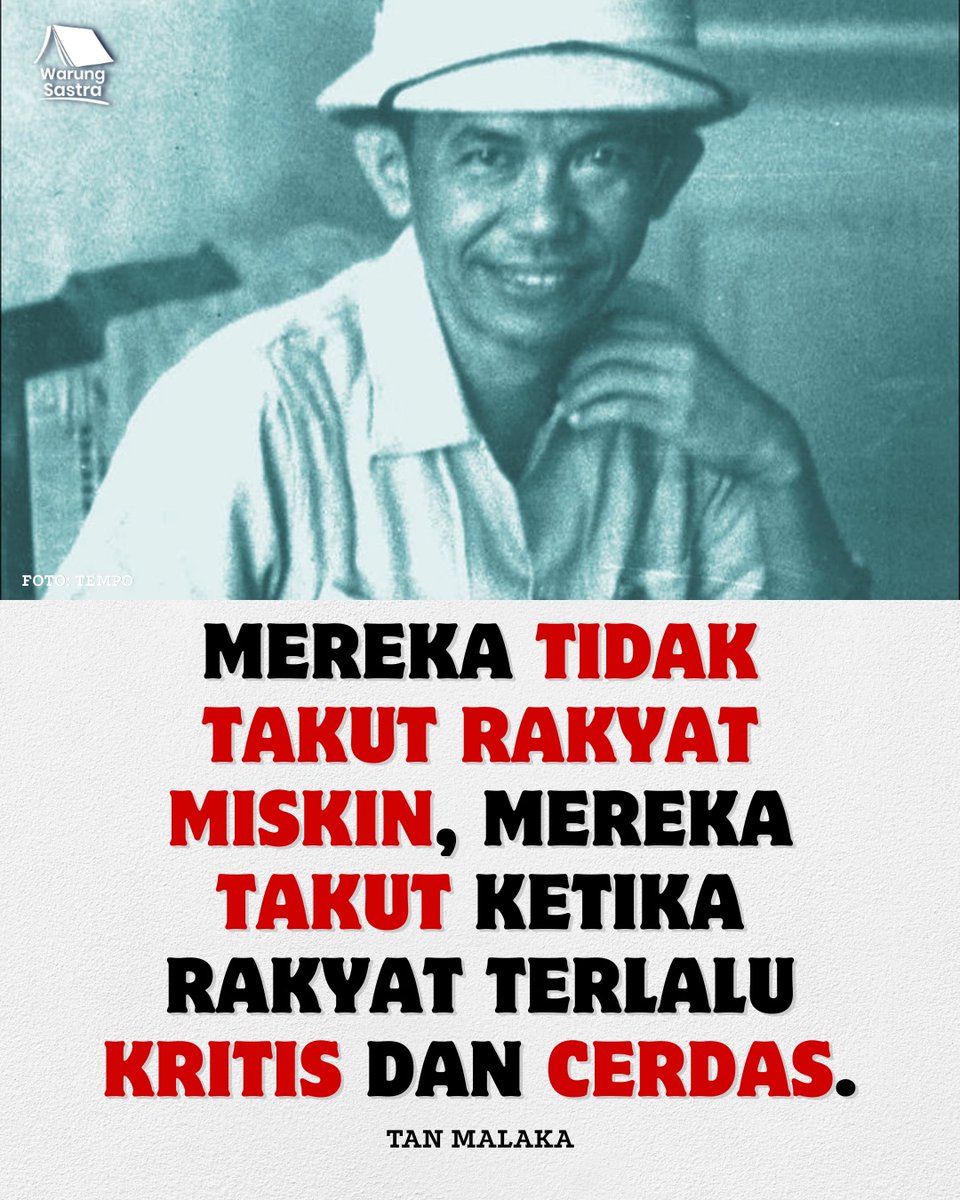 BUKU, KOPI, PENYETAN tweet media