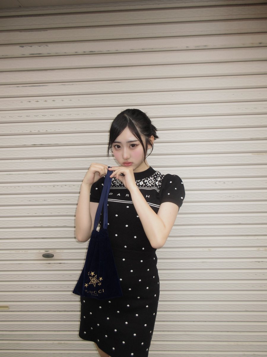 関西・東海 ななサク撮影会📸🤍5.6月ご予約受付中 (@nanasaku31