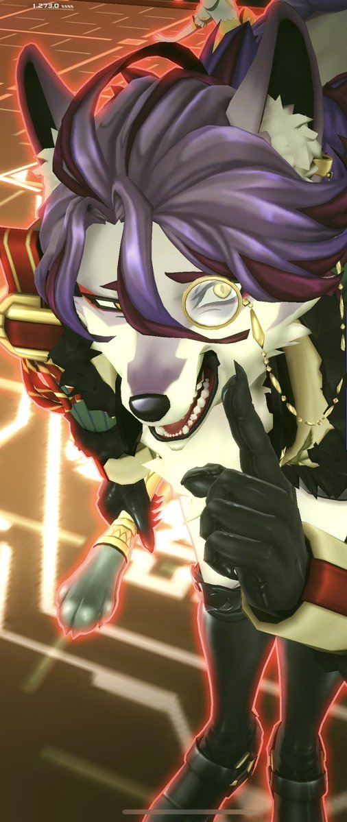 † 死神/sinigami† tweet media