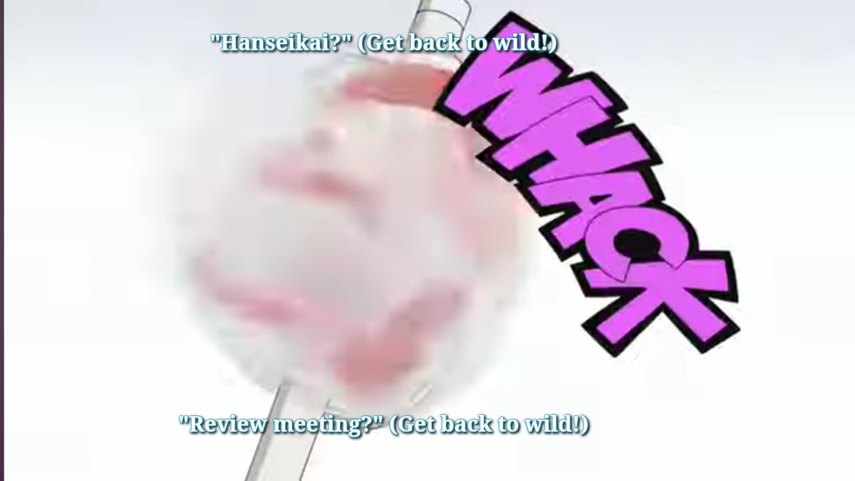 AntiVector tweet media