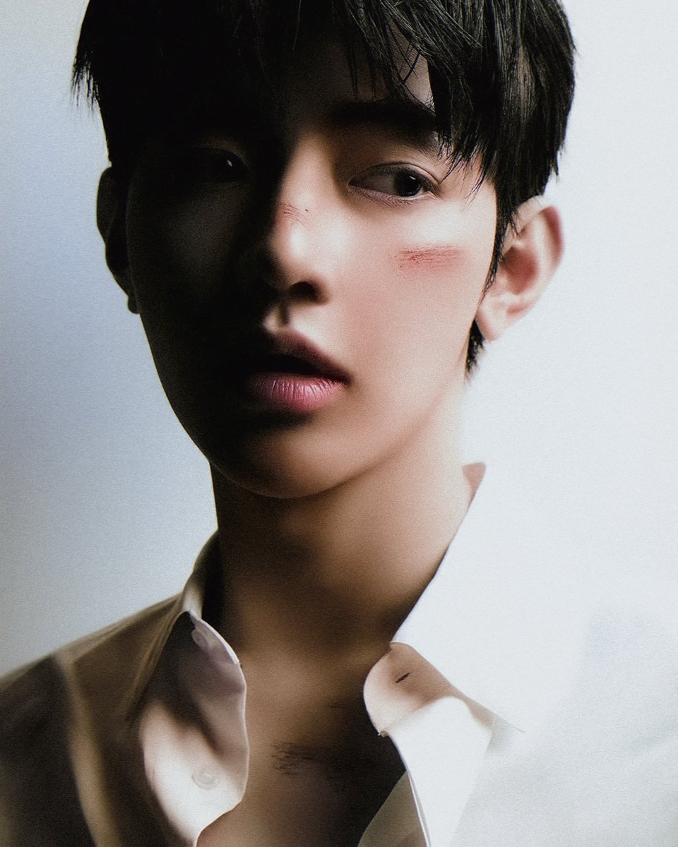 eveninglxw's tweet photo. https://t.co/8dNy3mpFSn