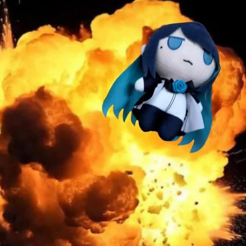ender_animated's tweet photo. @CuackMiko Hasta ahí llega mí límite, odio la teoría del color https://t.co/BINKem32UE