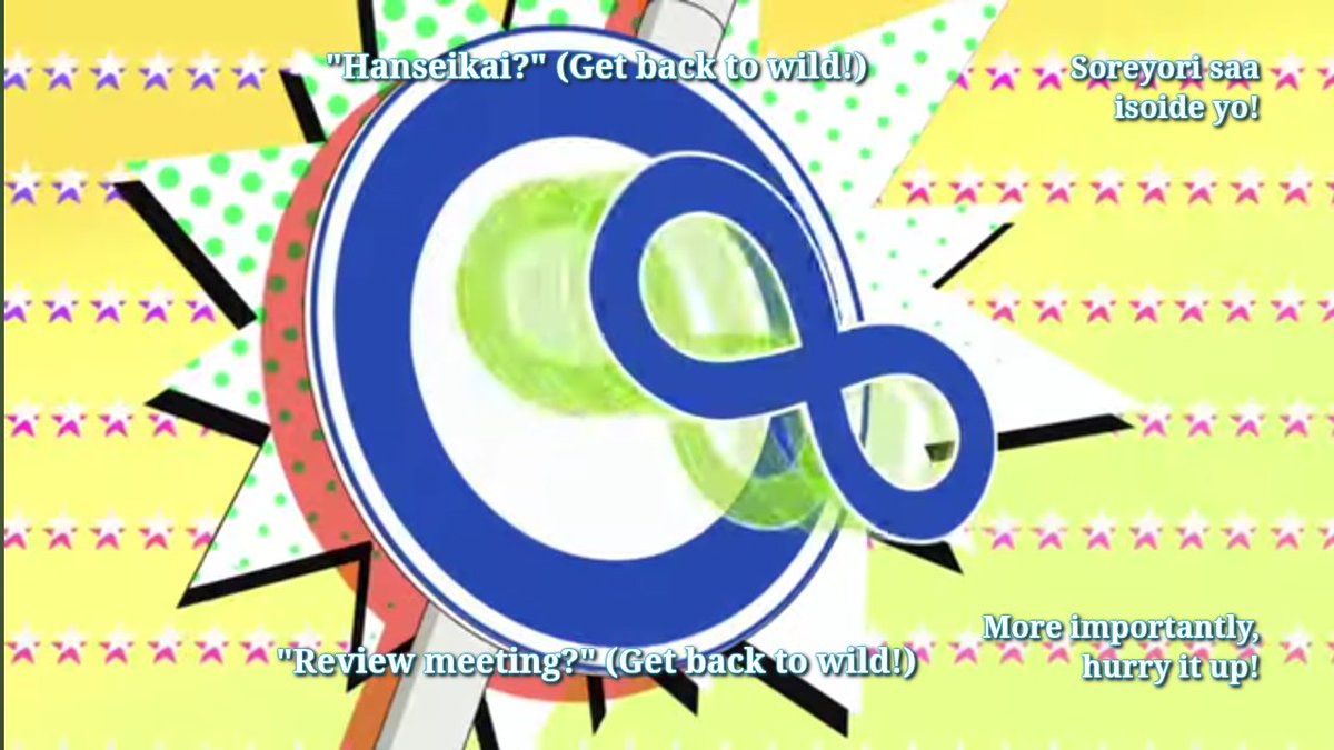 AntiVector tweet media