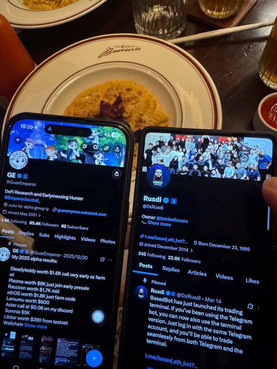 Rusdi tweet media