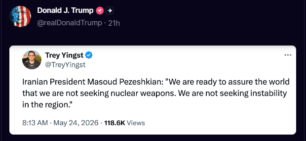 Tony Seruga tweet media