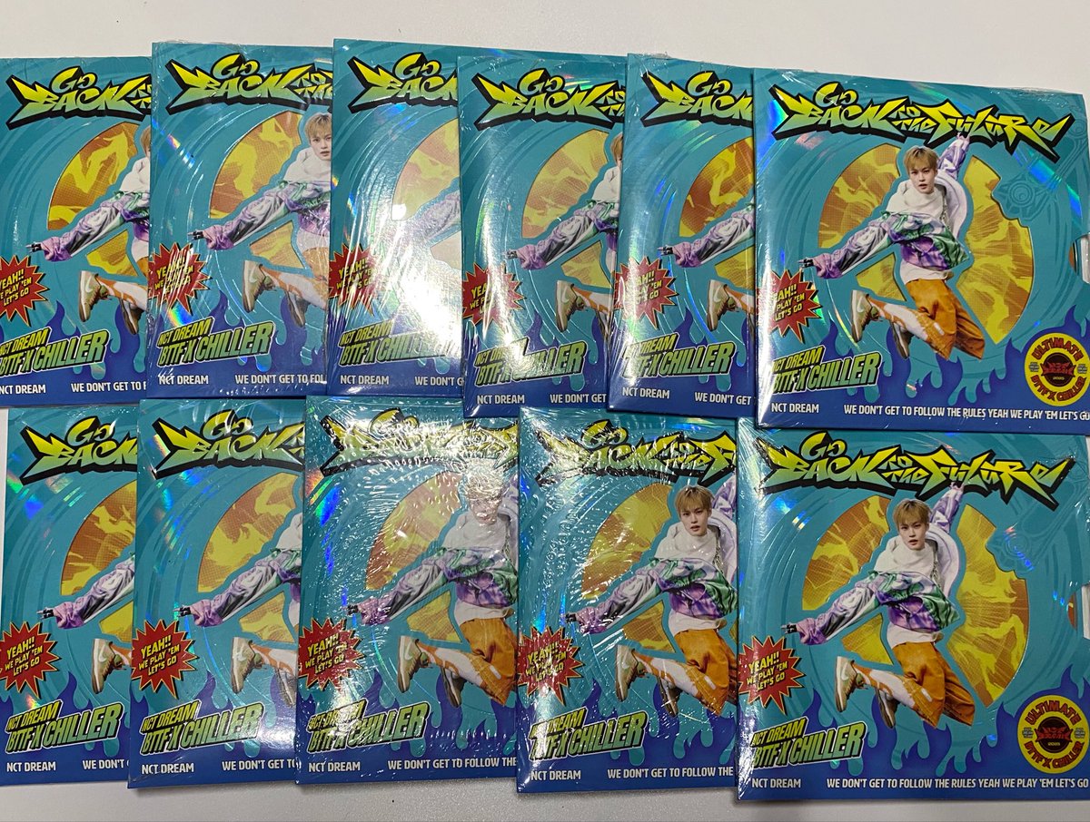NEOVERSEPH| 80php SEALED ALBUM📌 tweet media