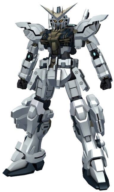 The Red Rock ( Workin on Gunpla Comms) tweet media