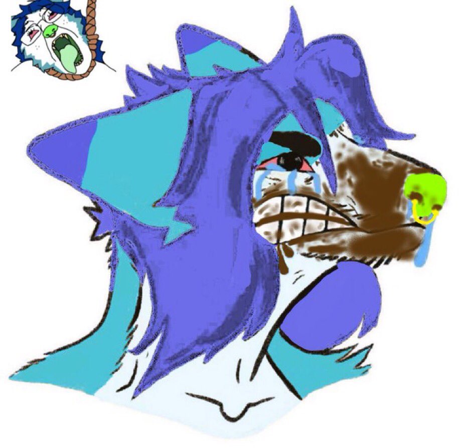 Dr.CheddaWave67 tweet media