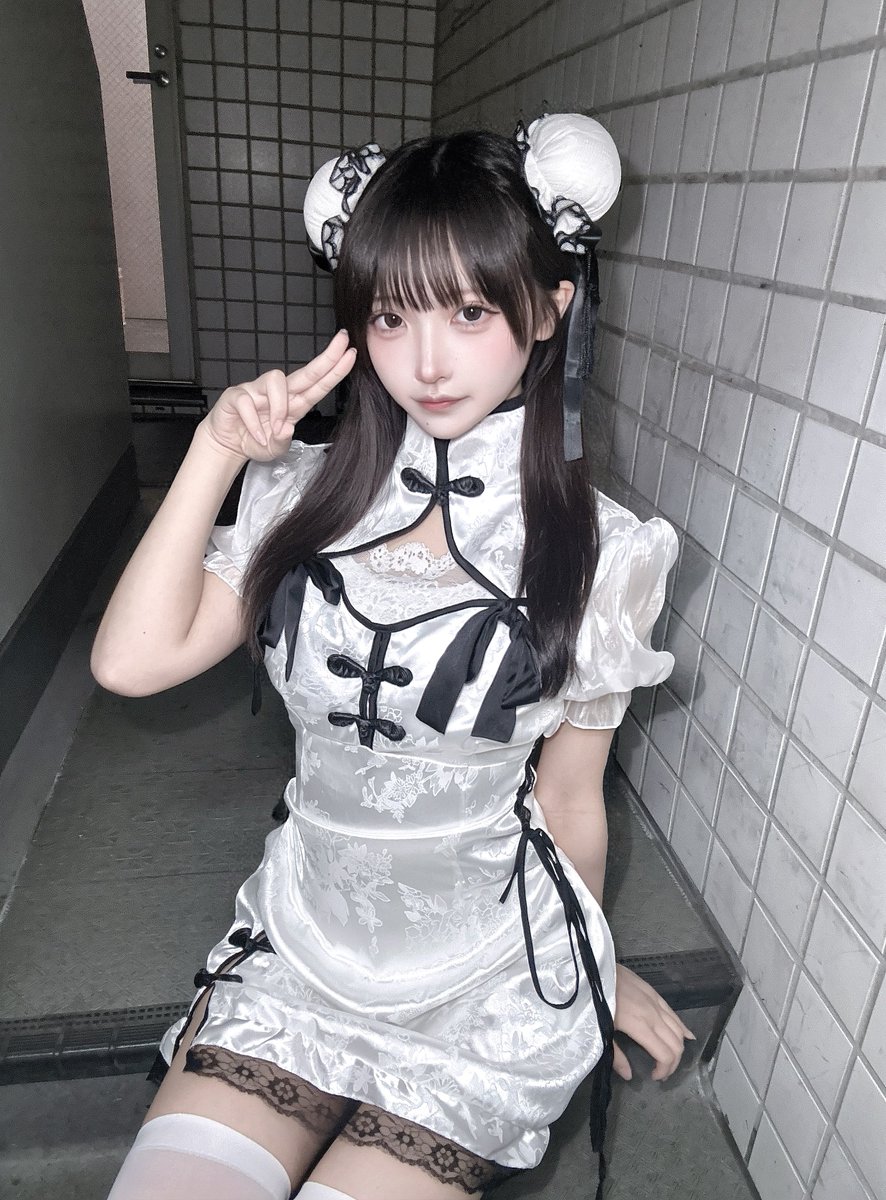 Post by あやせ on X: 🐼🐼🐼