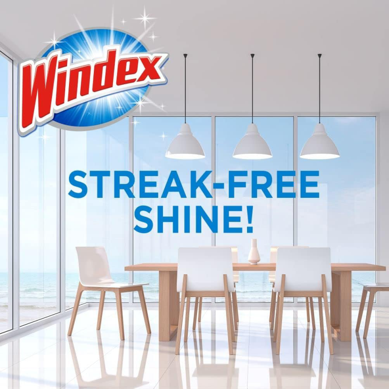 SouthHuronOS's tweet photo. Still need a push to get the spring dirt and grime off the windows and outdoor tables? See-through savings made easy. CLICK TO SHOP NOW! https://t.co/4Z0SLgBuH4 #windex #springcleaning #exeterontario #grandbendontario #southhuronontario https://t.co/KZZvu3dIN8