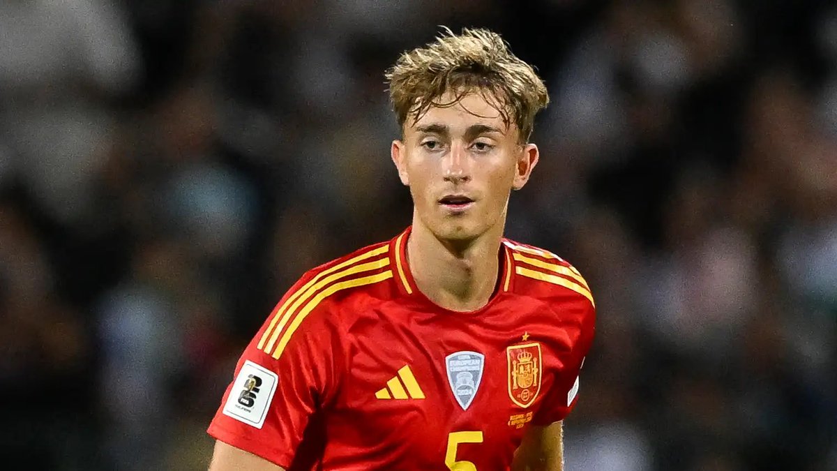 Tactical Football Review tweet media
