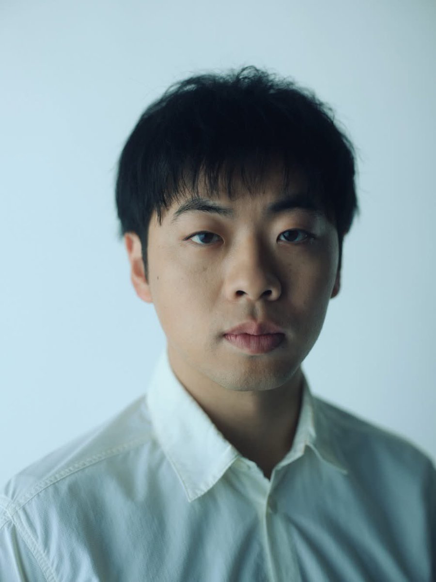 tomohikoseki's tweet photo. Tomorrow, Tuesday 26th May, 19:30–23:30
Bar cogito is open.
Invitation-only.
Tomorrow’s bartenders are Yuumi GOTO and Hayato KAKE.
Come and have a quick drink!

明日5月26日（火）19:30-23:30
Barコギトオープンです。
紹介制。
明日のバーテンダーは、後藤ユウミ、賀家勇人です。
軽く一杯やりましょう！

#Bar #Barコギト #社交場 #映画製作