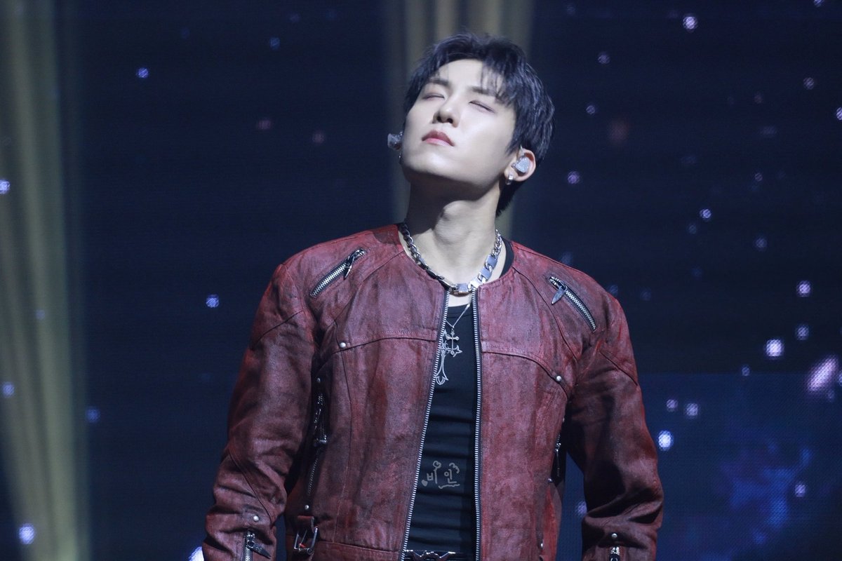 𝟐𝐩𝐚𝐫𝐤 𝐚𝐮📌 || 𝑽𝒊𝒐𝒍𝒆𝒕 tweet media
