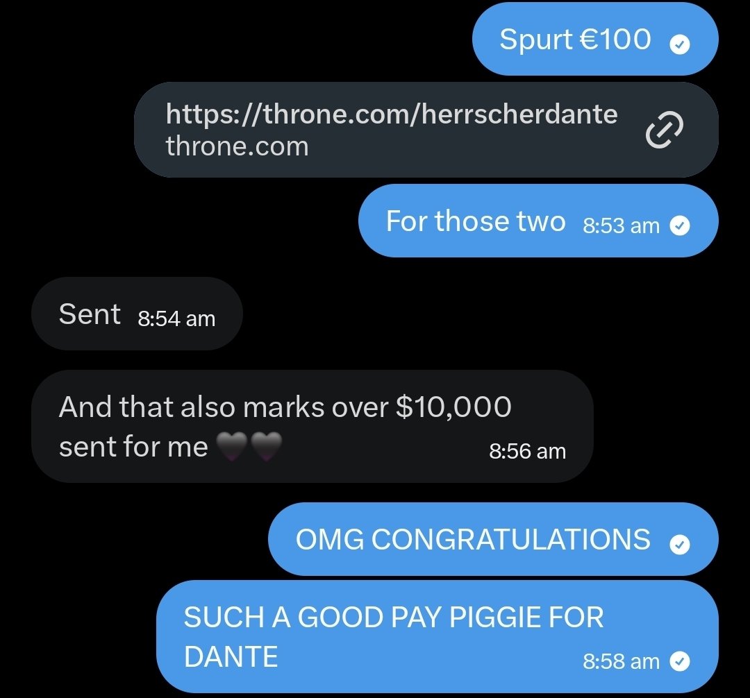 Dante on Top tweet media