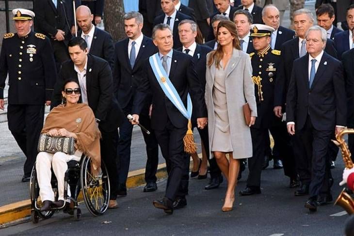 🇦🇷💛Marines💛#SiemprePRO💛🇮🇱🇺🇦 tweet media