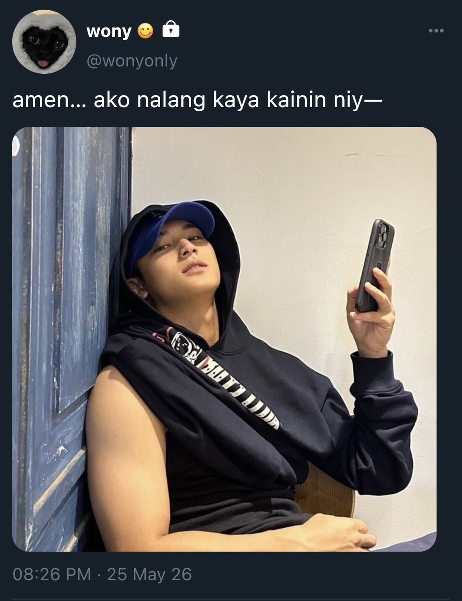 catch tweet media