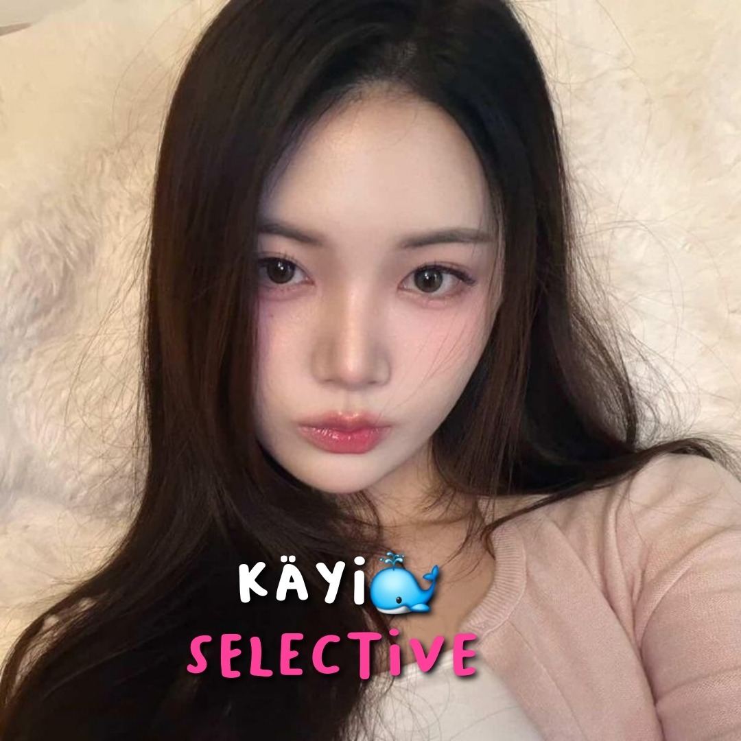 CYBFESS ! CARA KIRIM MENFESS DI PINNED! 📌 tweet media