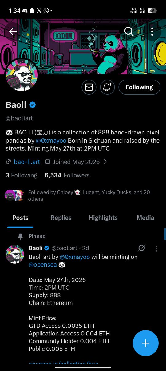 𝐃𝐞𝐬𝐭𝐚𝐧 tweet media