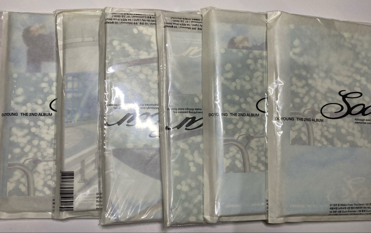 NEOVERSEPH| 80php SEALED ALBUM📌 tweet media